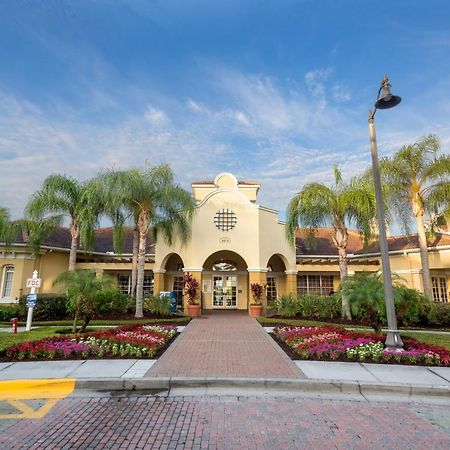 أورلاندو Chantilly Condo - Closer To Disney And Universal المظهر الخارجي الصورة